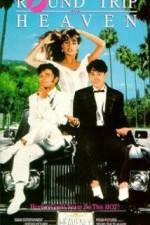 Watch Round Trip to Heaven 123MoviesFree