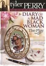 Watch Diary of a Mad Black Woman 123MoviesFree