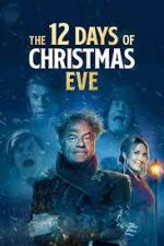 Watch The 12 Days of Christmas Eve 123MoviesFree