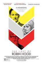 Watch The Last of Robin Hood 123MoviesFree