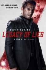 Watch Legacy of Lies 123MoviesFree