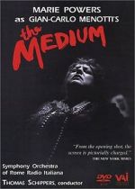 Watch The Medium 123MoviesFree