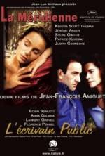 Watch La méridienne 123MoviesFree