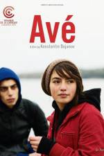 Watch Ave 123MoviesFree