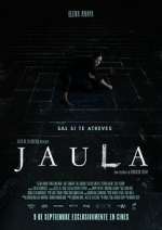 Watch The Chalk Line 123MoviesFree