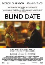Watch Blind Date 123MoviesFree