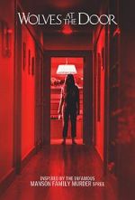 Watch Wolves at the Door 123MoviesFree