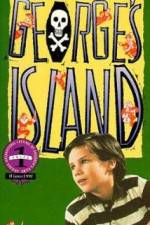 Watch George's Island 123MoviesFree