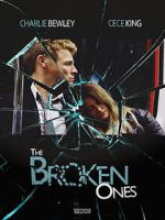 Watch The Broken Ones 123MoviesFree