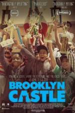 Watch Brooklyn Castle 123MoviesFree