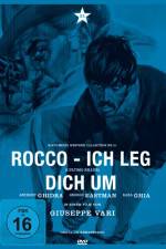 Watch L'ultimo killer 123MoviesFree