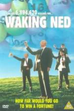 Watch Waking Ned 123MoviesFree