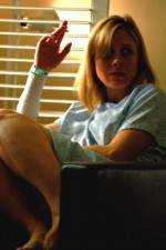 Watch Angela's Body 123MoviesFree