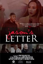 Watch Jason\'s Letter 123MoviesFree