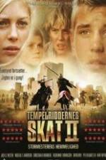 Watch Tempelriddernes skat II 123MoviesFree