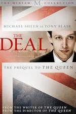 Watch The Deal 123MoviesFree