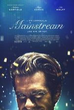Watch Mainstream 123MoviesFree