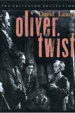 Watch Oliver Twist 123MoviesFree
