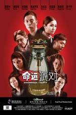 Watch Doomsday Party 123MoviesFree