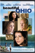 Watch Beautiful Ohio 123MoviesFree