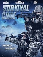 Watch Survival Code 123MoviesFree
