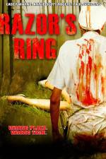 Watch Razor's Ring 123MoviesFree