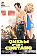 Watch Cry of a Prostitute 123MoviesFree