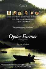 Watch Oyster Farmer 123MoviesFree
