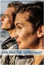 Watch Zoe and the Astronaut 123MoviesFree