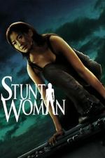 Watch The Stunt Woman 123MoviesFree