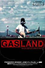 Watch GasLand 123MoviesFree