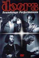 Watch The Doors Soundstage Performances 123MoviesFree