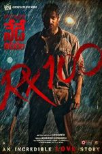 Watch Rx 100 123MoviesFree