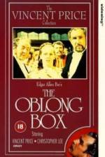 Watch The Oblong Box 123MoviesFree