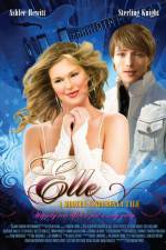 Watch Elle A Modern Cinderella Tale 123MoviesFree