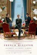 Watch Quai d'Orsay 123MoviesFree