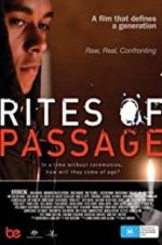 Watch Rites of Passage 123MoviesFree