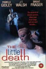 Watch The Little Death 123MoviesFree