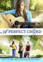 Watch A Perfect Chord 123MoviesFree