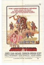 Watch Journey to Shiloh 123MoviesFree