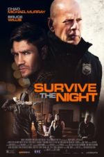 Watch Survive the Night 123MoviesFree