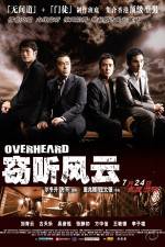 Watch Qie ting feng yun 123MoviesFree