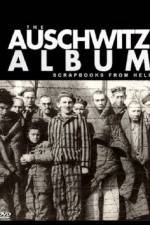 Watch National Geographic Nazi Scrapbooks The Auschwitz Albums 123MoviesFree