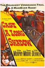 Watch Cast a Long Shadow 123MoviesFree