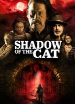 Watch Shadow of the Cat 123MoviesFree