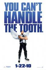 Watch Tooth Fairy 123MoviesFree