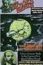 Watch Les affiches en goguette 123MoviesFree