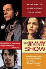 Watch The Jimmy Show 123MoviesFree