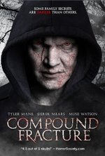 Watch Compound Fracture 123MoviesFree