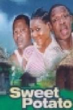 Watch Sweet Potato 123MoviesFree